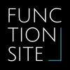 functionsite logo