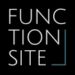 functionsite.com