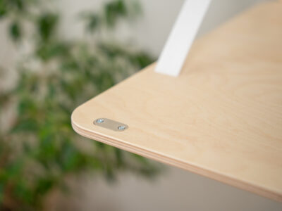 Murphy desk