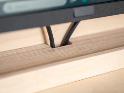 Murphy Desk