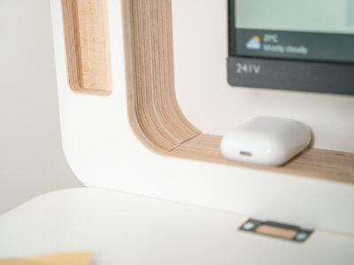 Murphy Desk