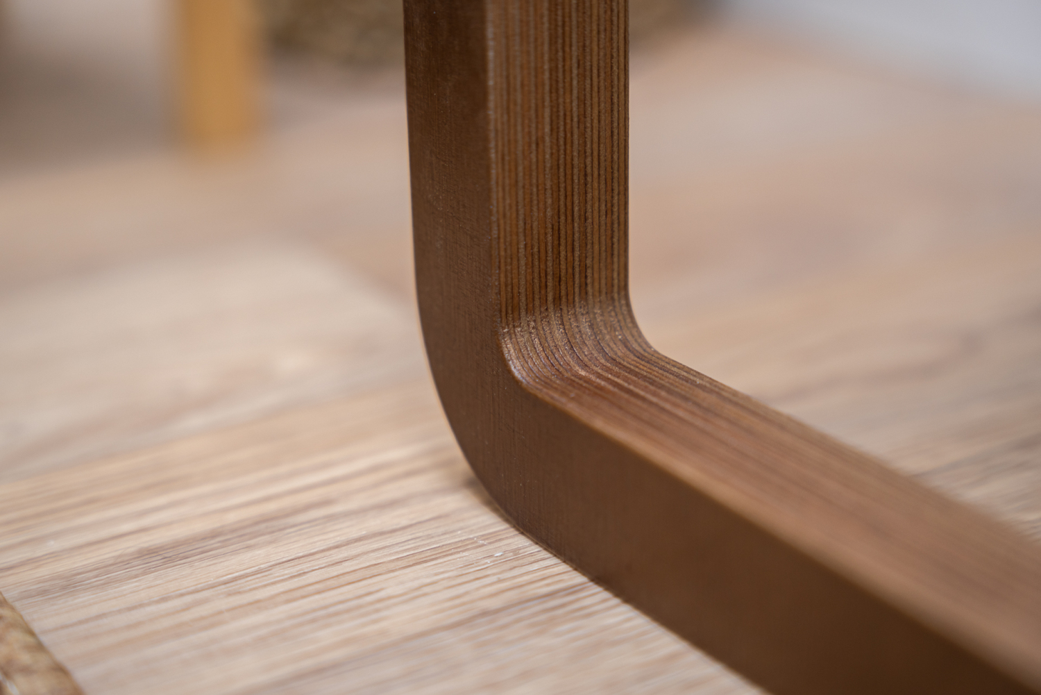 Wall mounted Foldable chair - Image 8