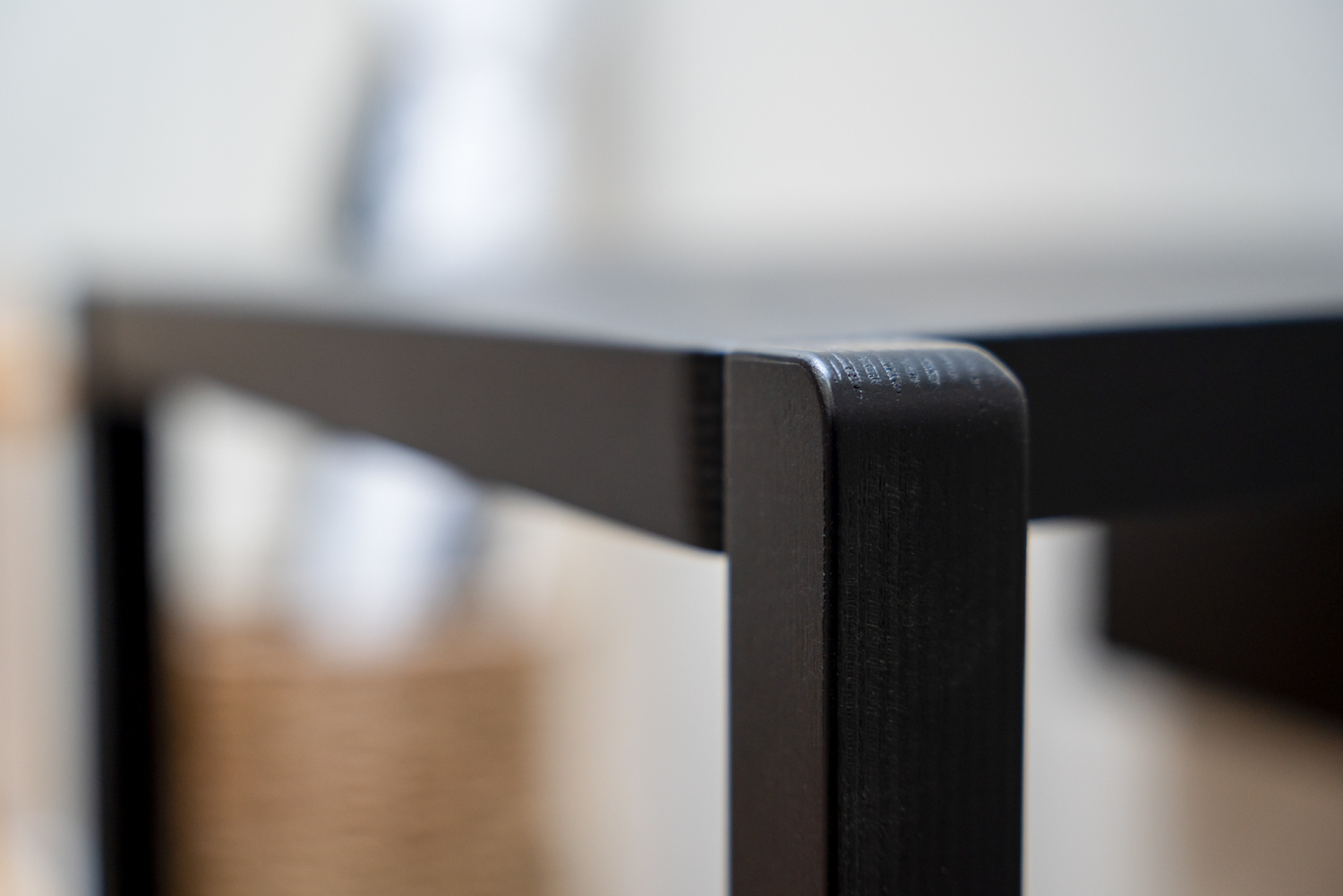 Wall mounted Foldable chair - Image 20