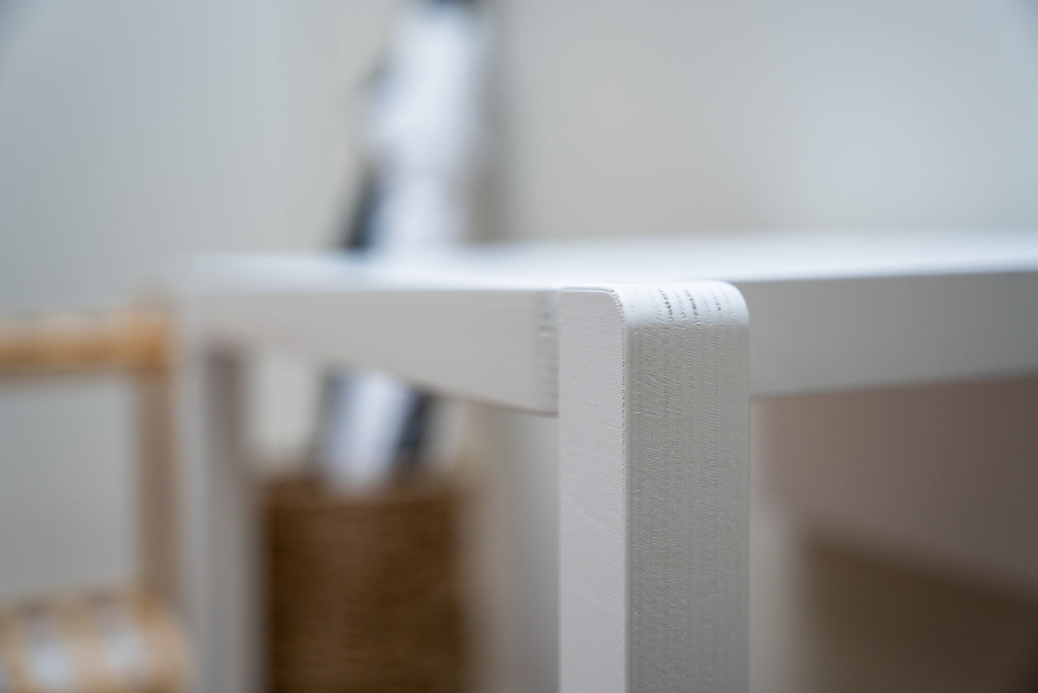 Wall mounted Foldable chair - Image 21