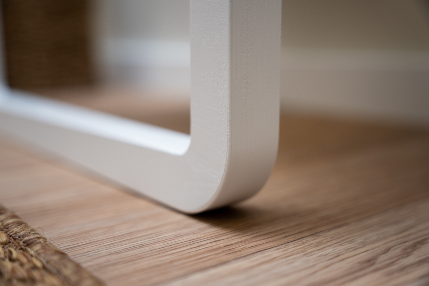 Wall mounted Foldable chair - Image 22