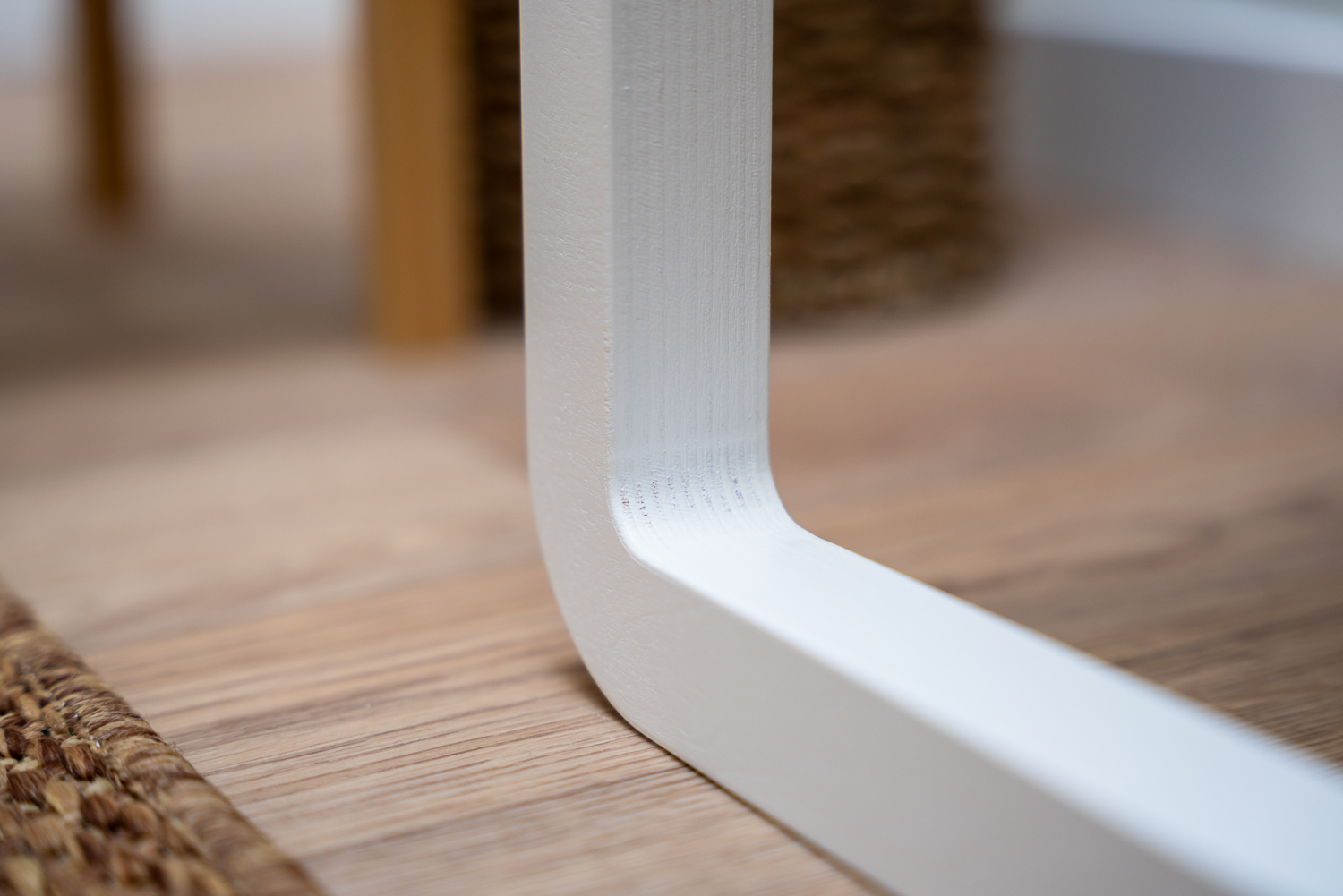 Wall mounted Foldable chair - Image 23